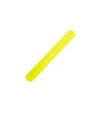 Pulsera Reflective