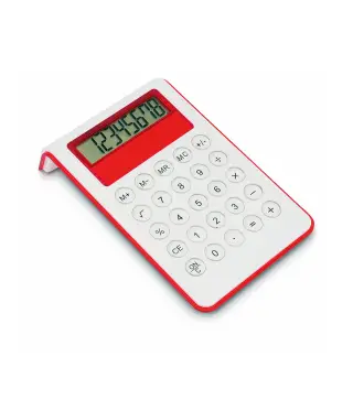 Calculadora