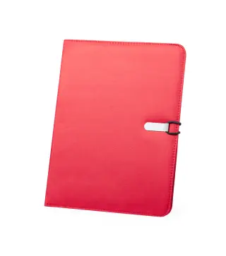 Carpeta
