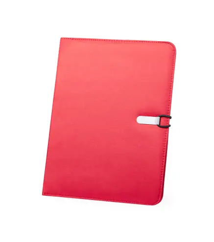 Carpeta