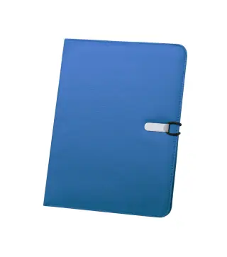 Carpeta Neco