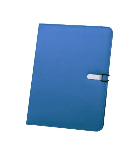Carpeta Neco
