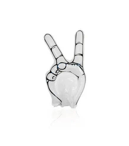 Mano Animación Hogan