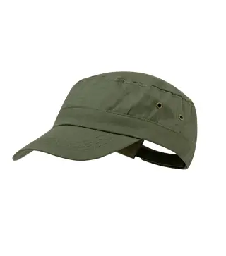 Gorra