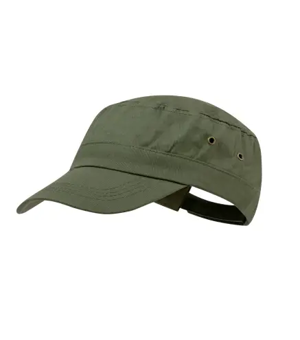 Gorra