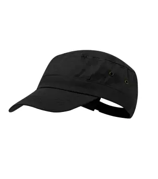 Gorra Saigon