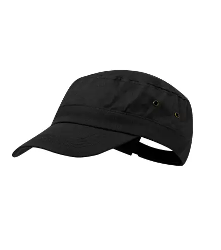 Gorra Saigon