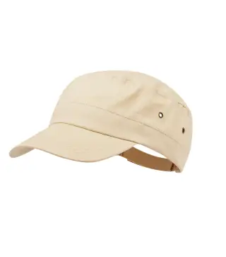 Gorra Saigon