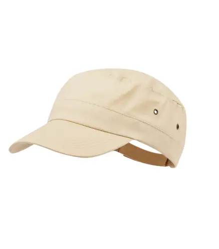 Gorra Saigon