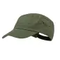 Gorra Saigon