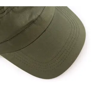 Gorra