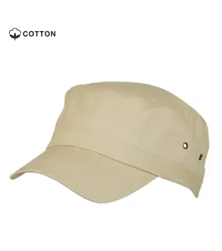 Gorra