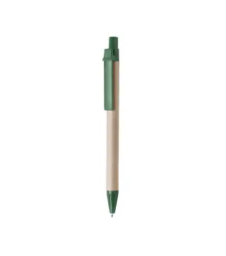 Boligrafo