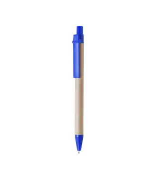 Bolígrafo Compo