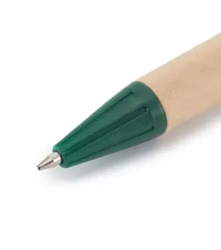 Boligrafo