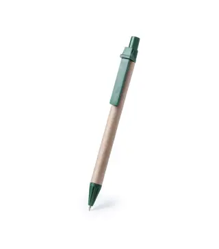 Boligrafo
