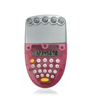 Calculadora