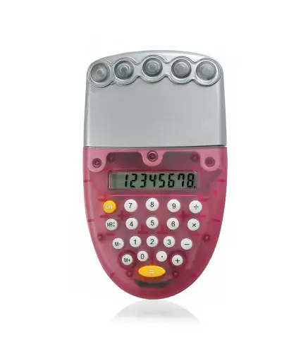 Calculadora