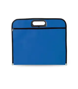 Portadocumentos Join