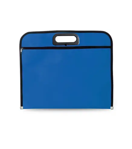 Portadocumentos Join