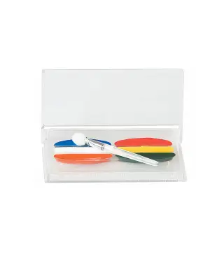 Set Pinturas
