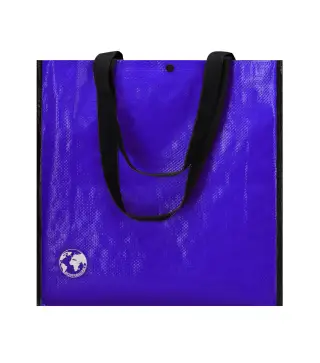 Bolsa Recycle