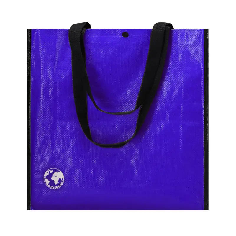 Bolsa Recycle