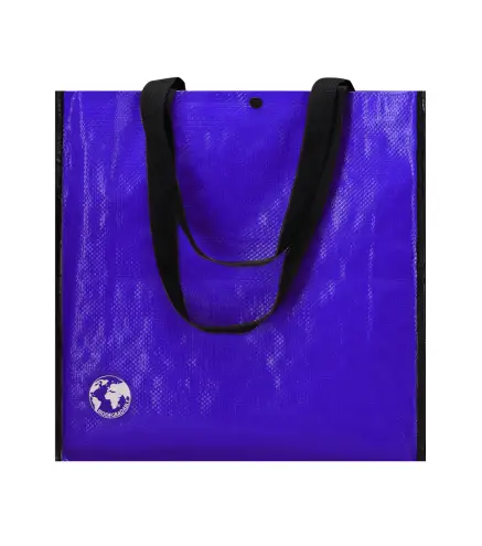 Bolsa Recycle