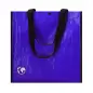 Bolsa Recycle