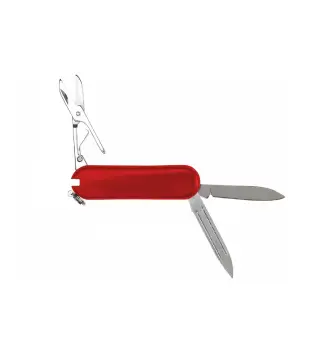 Mininavaja Multiusos