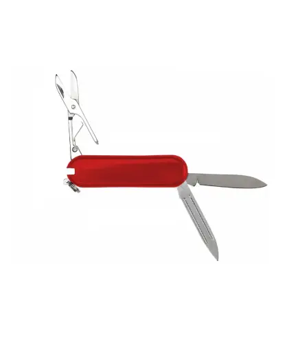 Mininavaja Multiusos