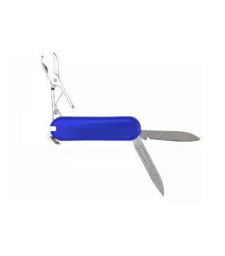 Mininavaja Multiusos Castilla