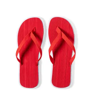 Chanclas