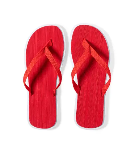 Chanclas