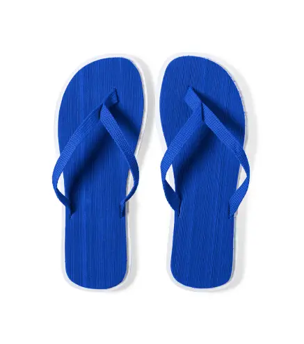 Chanclas Caimán