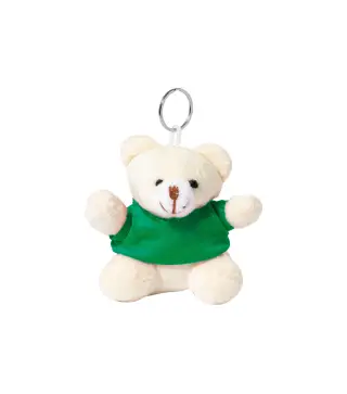 Llavero Peluche
