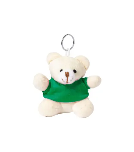 Llavero Peluche