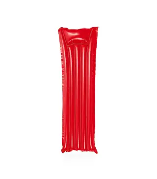 Colchoneta