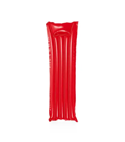 Colchoneta