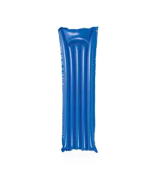 Colchoneta Pumper