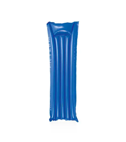 Colchoneta Pumper