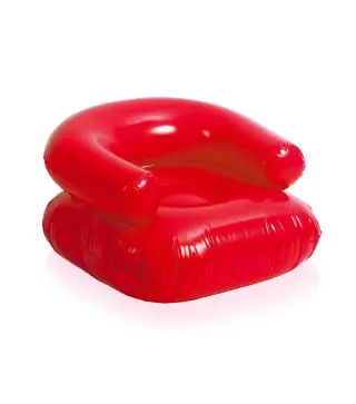 Sillon