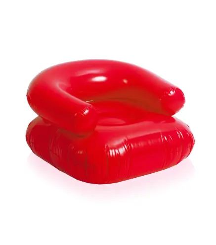 Sillon