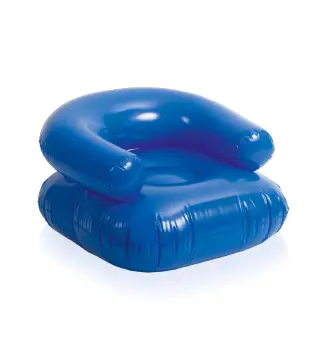 Sillón Reset