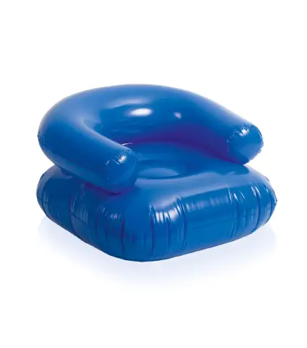 Sillón Reset