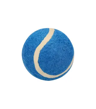Pelota Niki