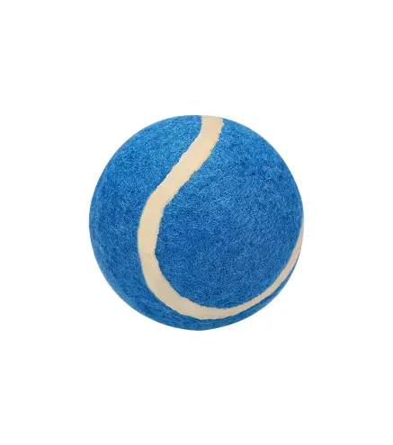 Pelota Niki