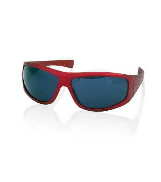Gafas Sol