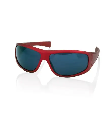 Gafas Sol