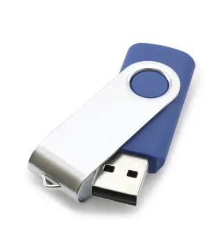 Memoria USB